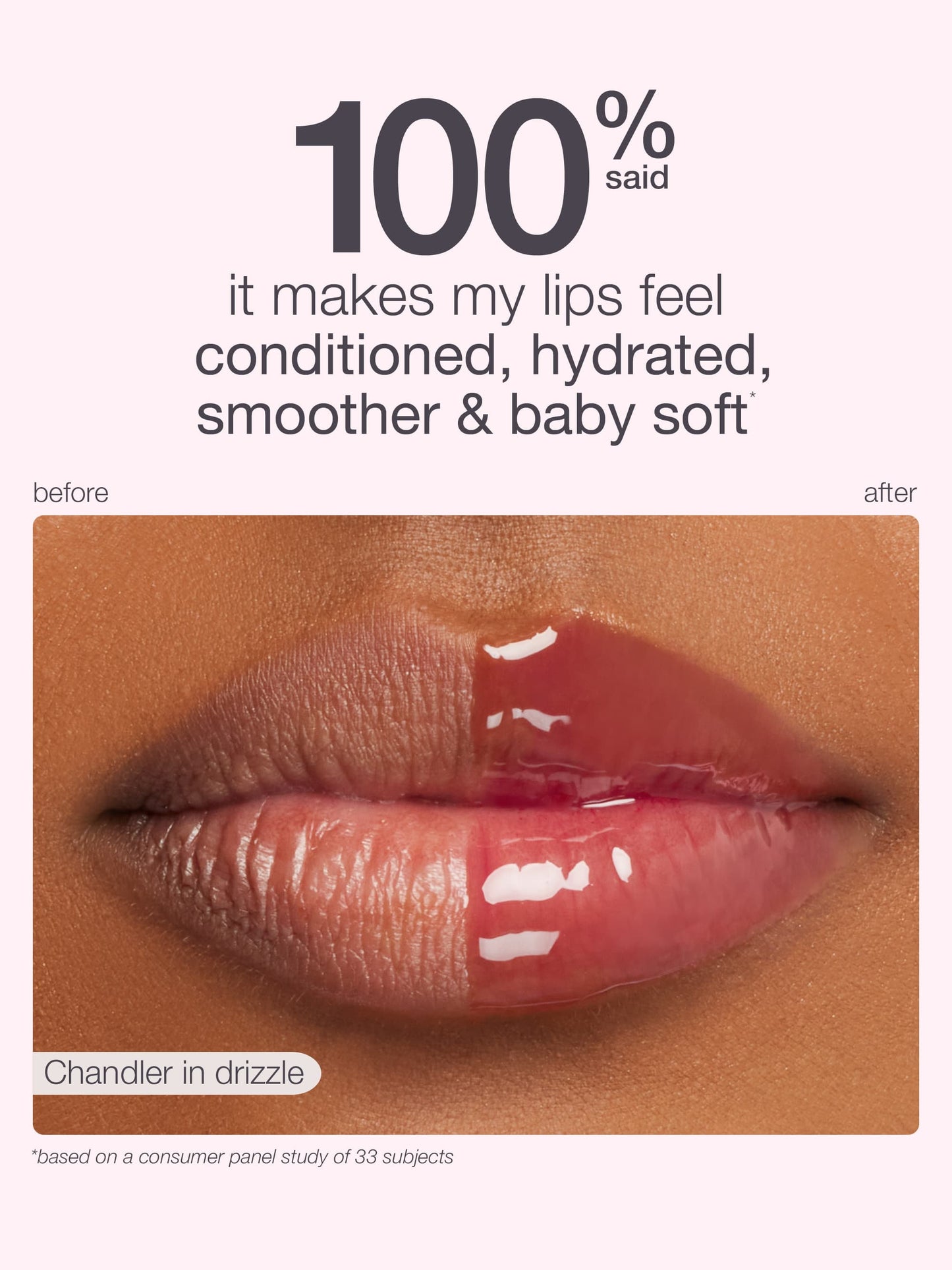 maracuja juicy melt mask