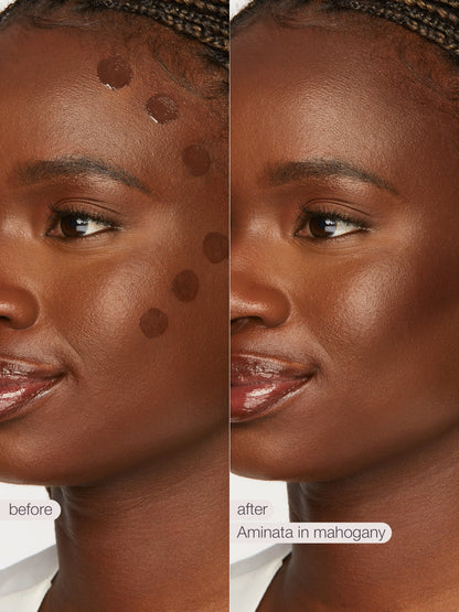 sculpt tape™ contour