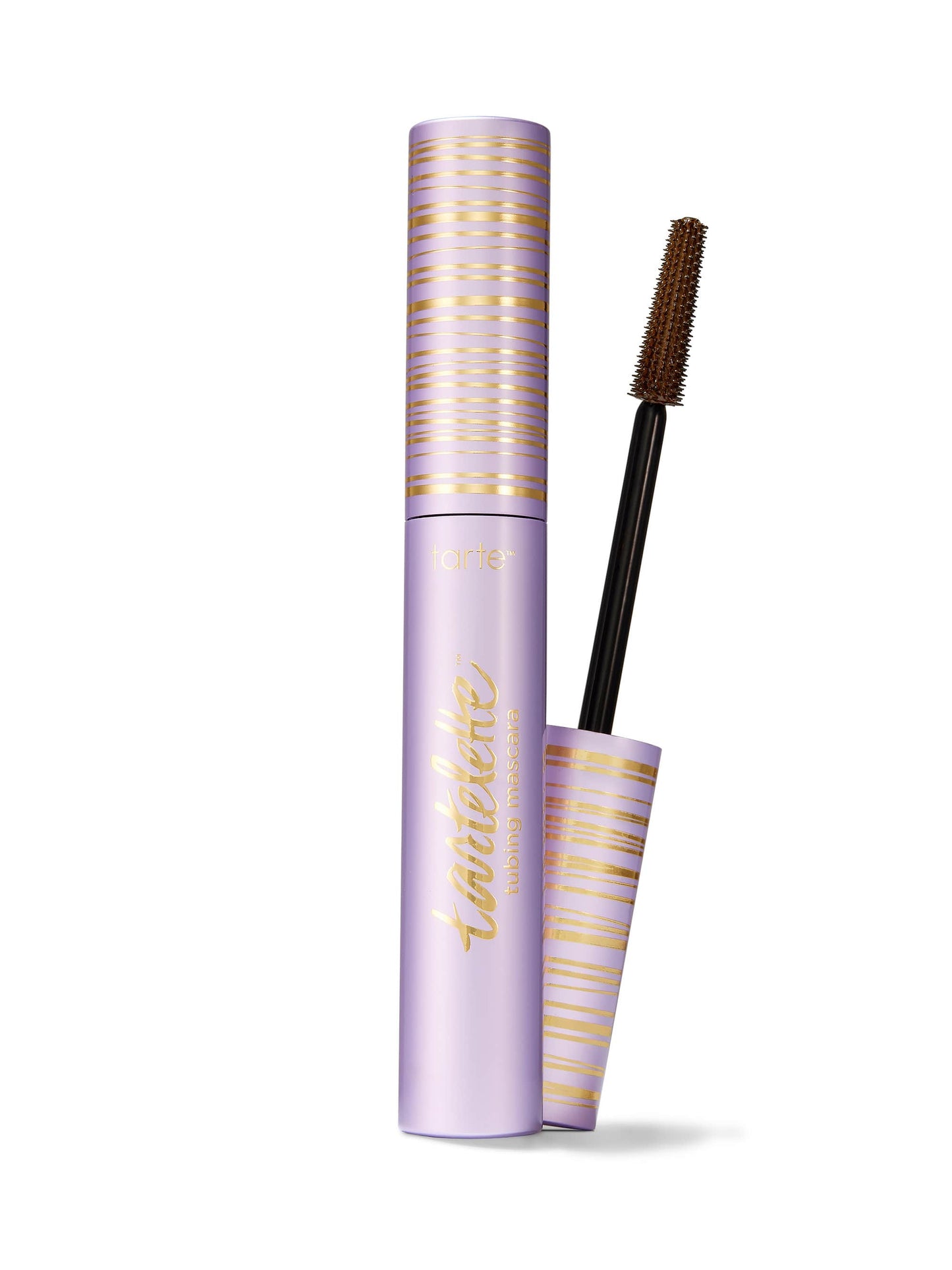 tartelette™ tubing mascara
