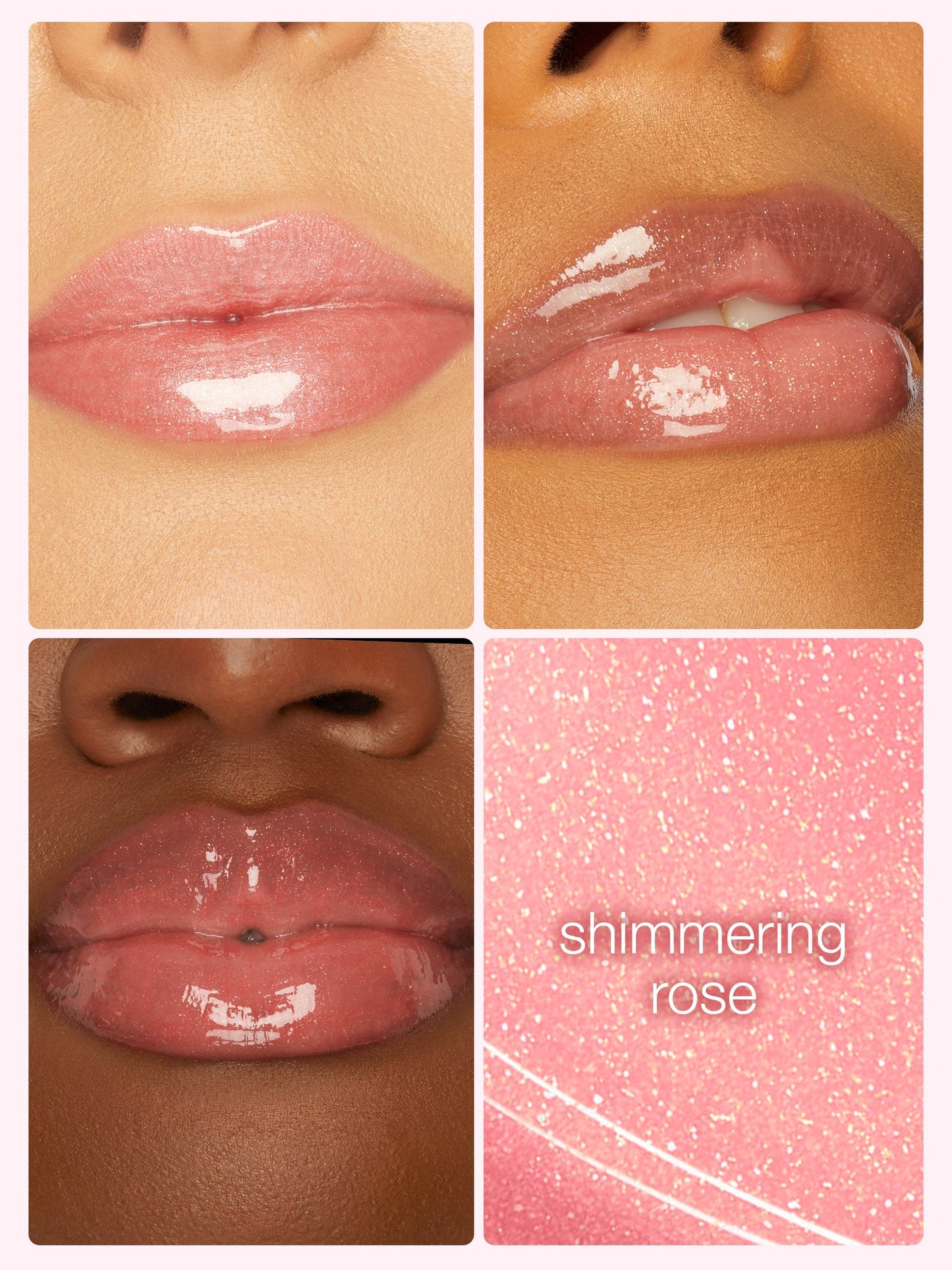 maracuja juicy lip vinyl gloss