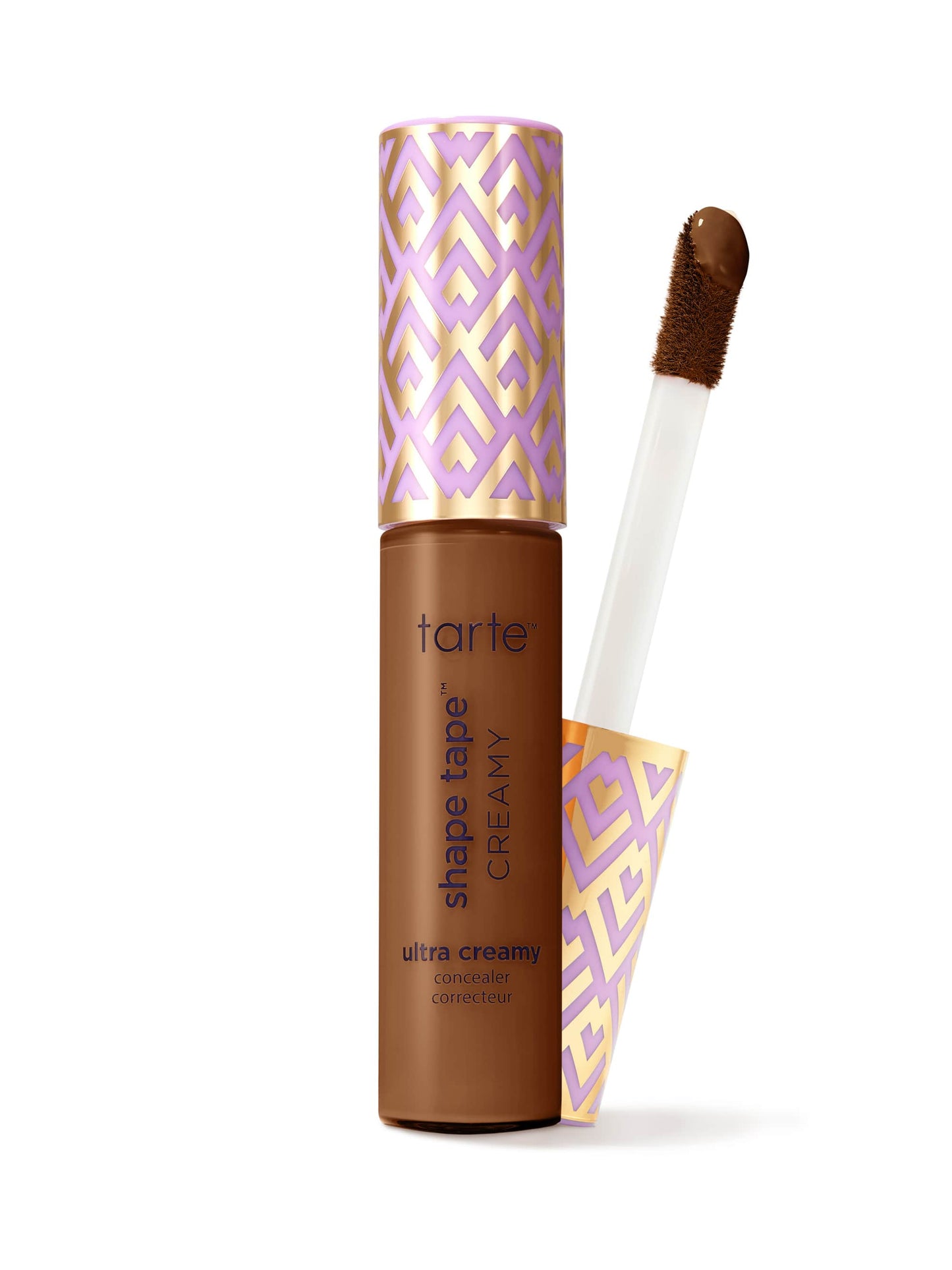 shape tape™ creamy concealer