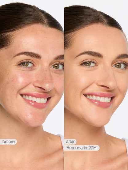 shape tape™ concealer