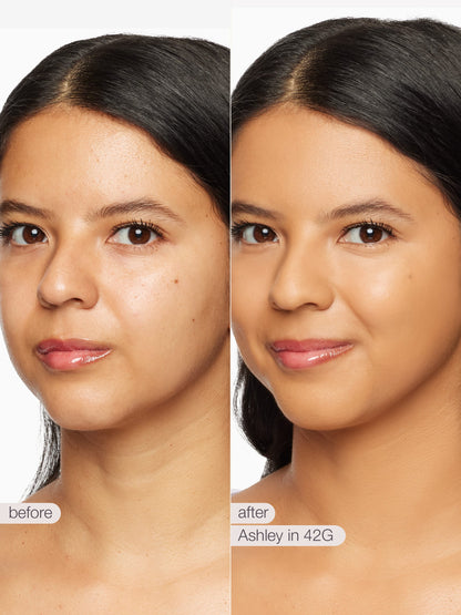 face tape™ foundation